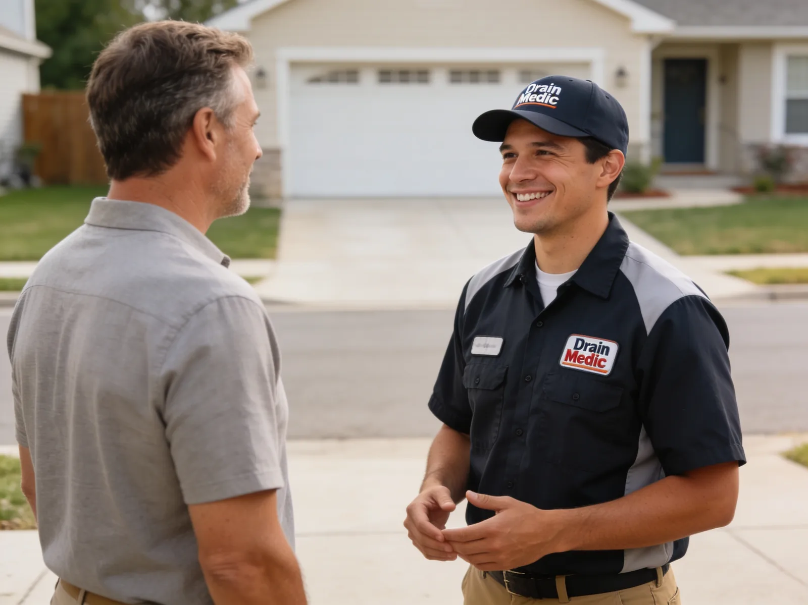 Garbage Disposal Repair Prince George, VA FAQs